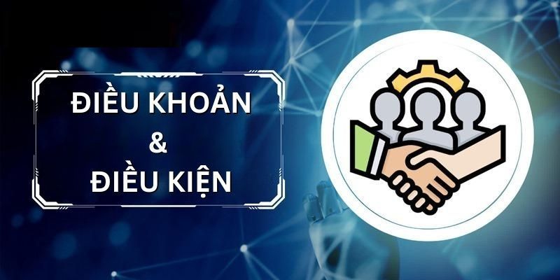 Một số điều kiện khi tham gia đăng ký tài khoản Suncity hiệu quả