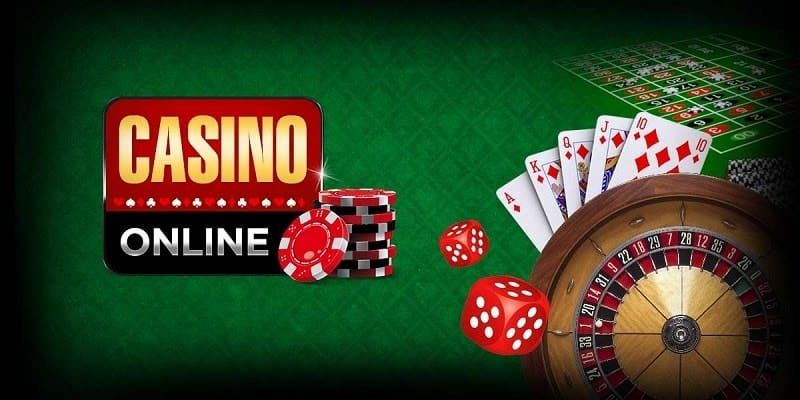 Giới thiệu đôi chút về Casino Suncity