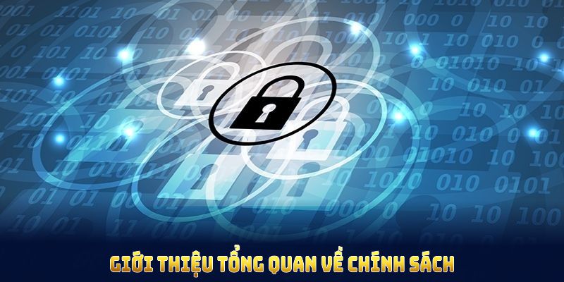 Giới thiệu tổng quan về chính sách bảo mật Suncity cho tân thủ