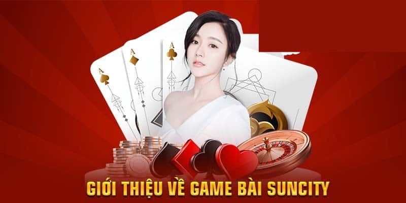 Đôi nét sơ lược về địa điểm game bài hot hit 