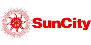 suncity789.com